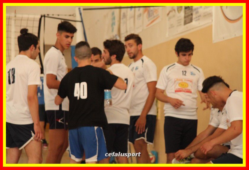 170514 volley 013_tn.jpg